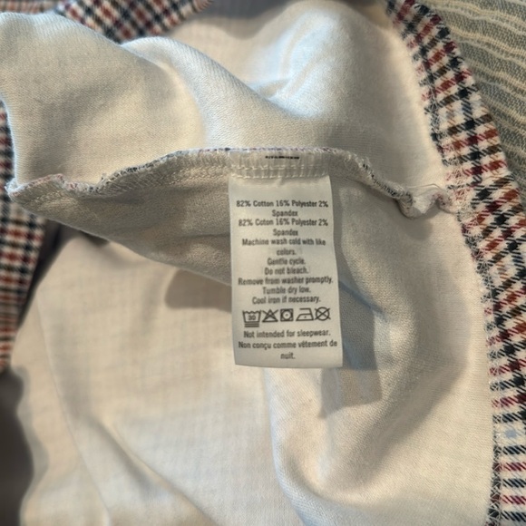 Janie and Jack dress - Picture 5 of 5